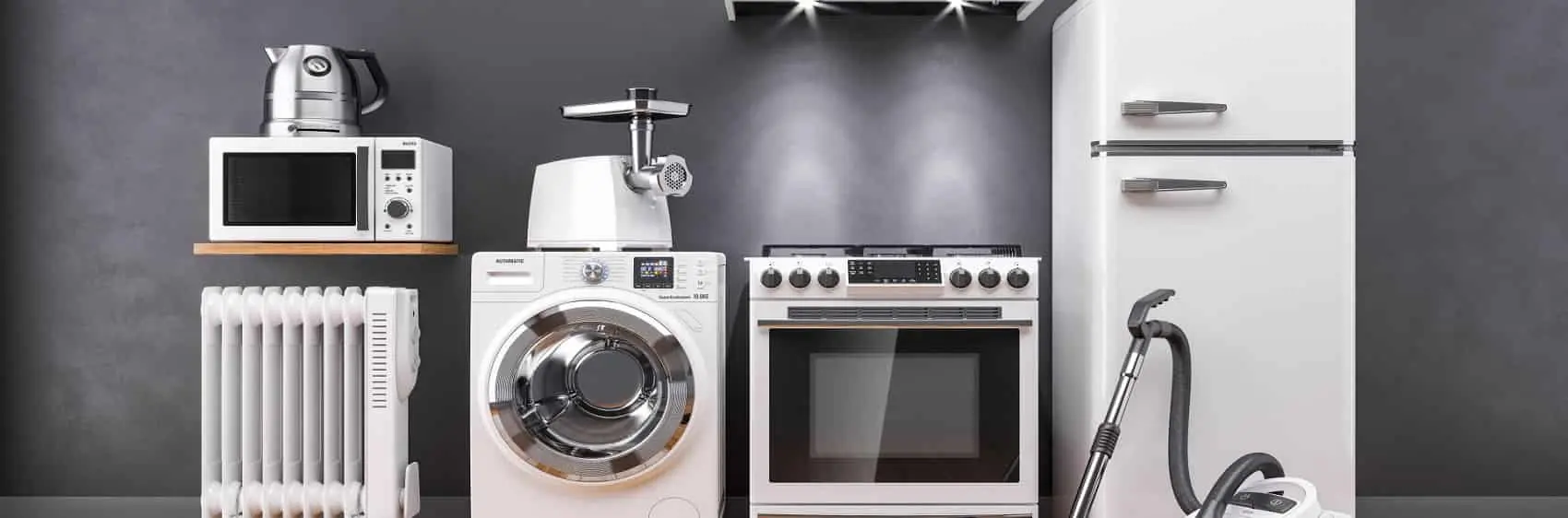 Yenice Protherm Kombi Servisi